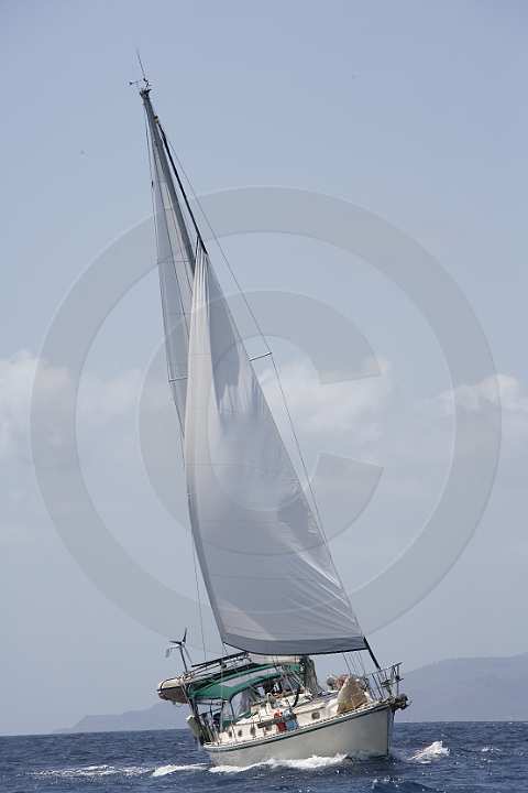 BP150603-0002.JPG
