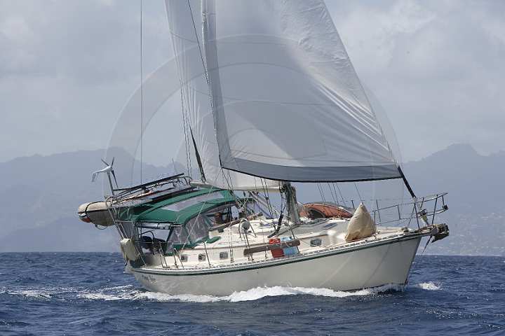 BP150603-0005.JPG