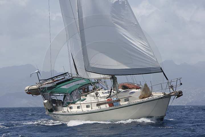 BP150603-0006.JPG