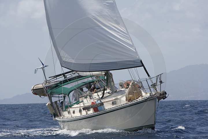 BP150603-0008.JPG