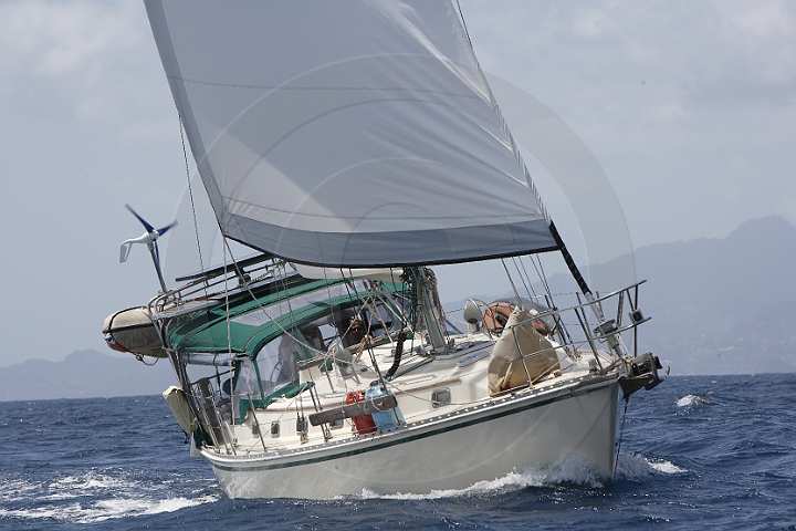 BP150603-0010.JPG