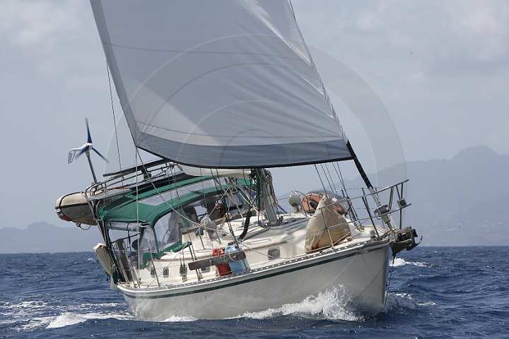 BP150603-0011.JPG