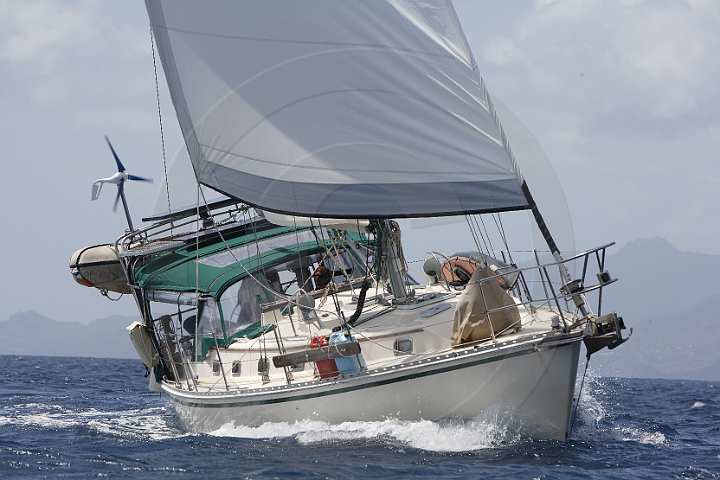 BP150603-0012.JPG
