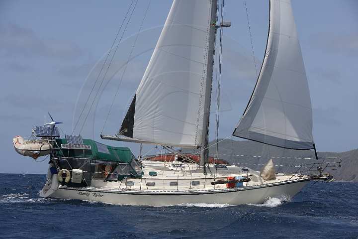 BP150603-0014.JPG