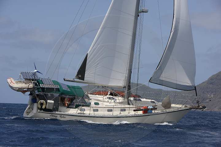 BP150603-0015.JPG