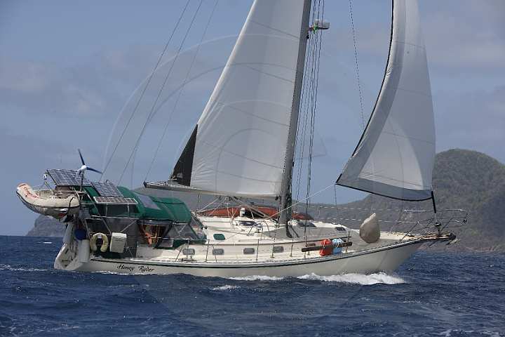 BP150603-0016.JPG