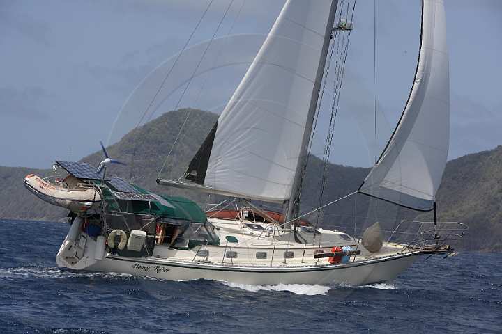 BP150603-0018.JPG