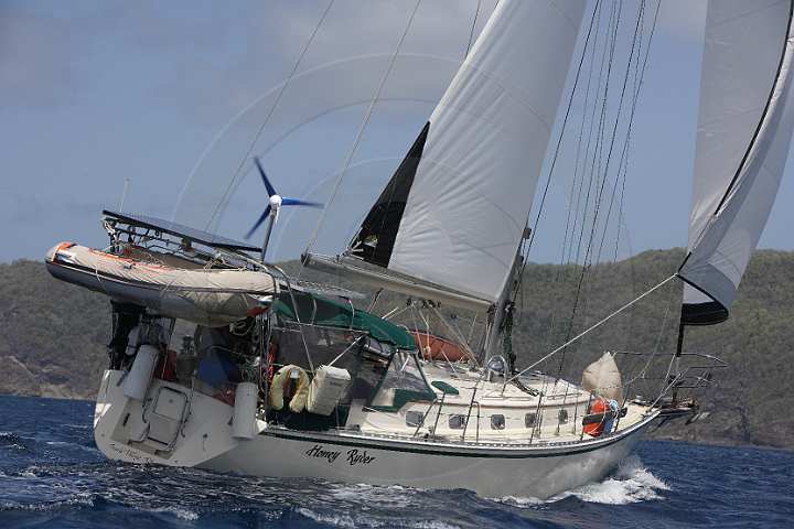 BP150603-0019.JPG