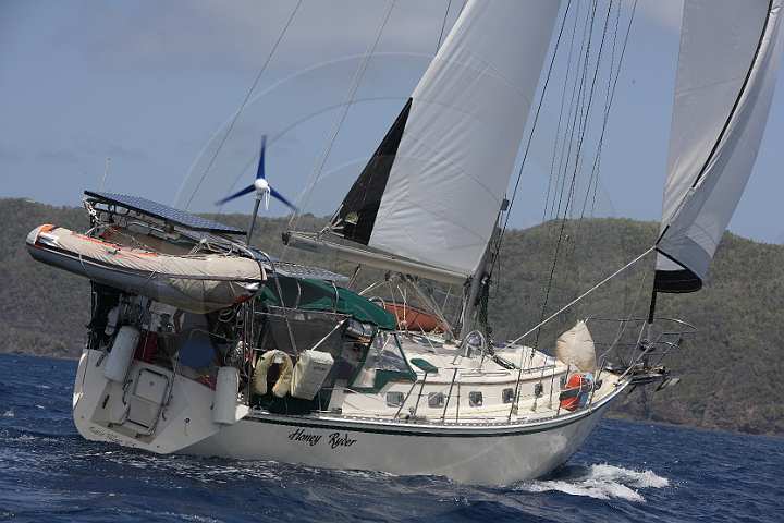 BP150603-0020.JPG