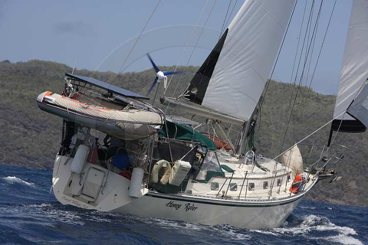 BP150603-0021.JPG