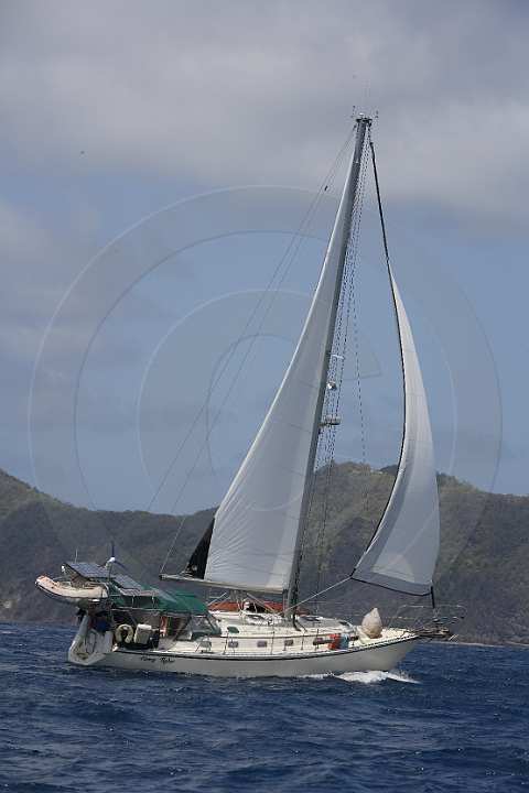BP150603-0024.JPG