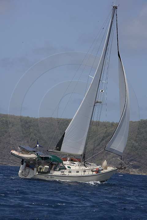 BP150603-0028.JPG