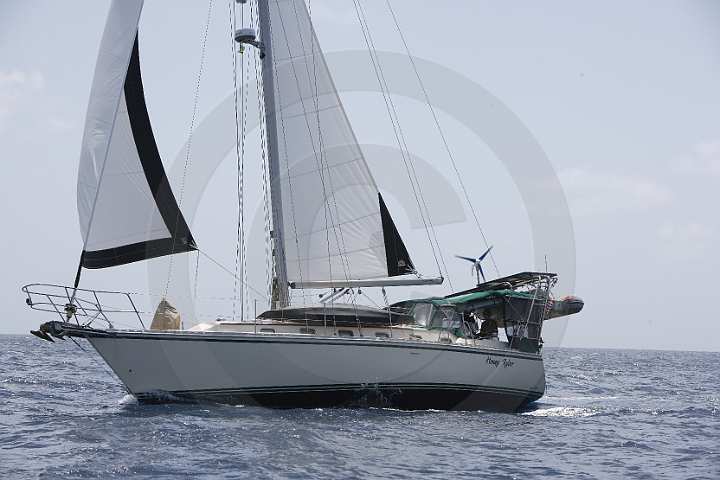 BP150603-0031.JPG