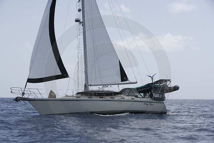BP150603-0032.JPG