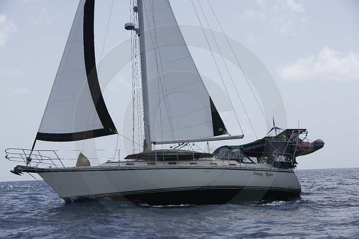 BP150603-0033.JPG