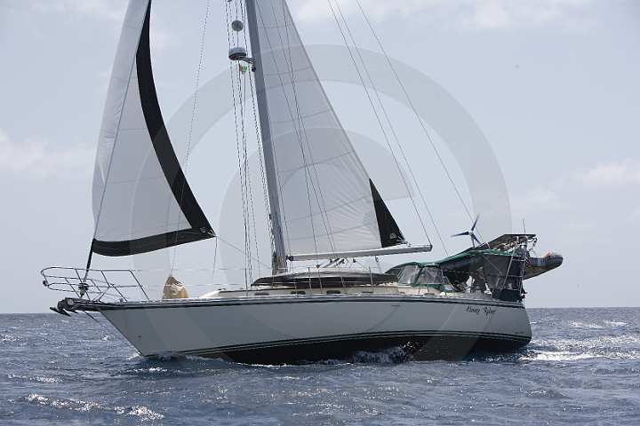 BP150603-0037.JPG