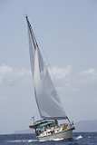 BP150603-0002
