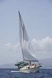 BP150603-0004