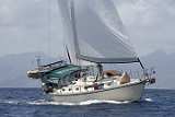 BP150603-0005