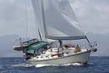 BP150603-0006