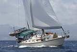 BP150603-0007