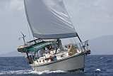 BP150603-0008