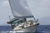 BP150603-0009
