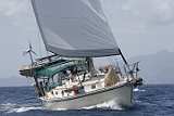 BP150603-0011
