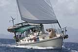 BP150603-0013