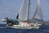 BP150603-0014