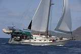 BP150603-0015