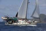 BP150603-0016