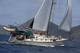 BP150603-0017