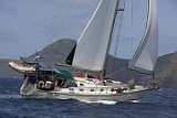 BP150603-0018