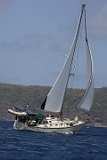 BP150603-0028