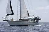 BP150603-0029