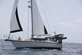 BP150603-0030