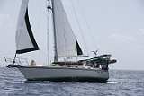 BP150603-0031