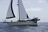 BP150603-0032