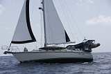 BP150603-0033