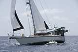 BP150603-0034