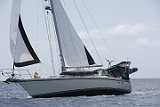 BP150603-0035