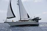 BP150603-0037