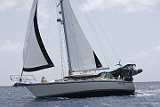 BP150603-0038